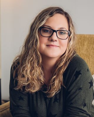 Photo of Brittany N. Hicks, Licensed Professional Counselor, MA, LPC, NCC