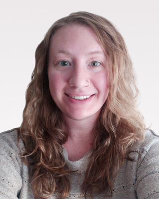 Photo of Emily Maras, Clinical Social Work/Therapist, LCSW