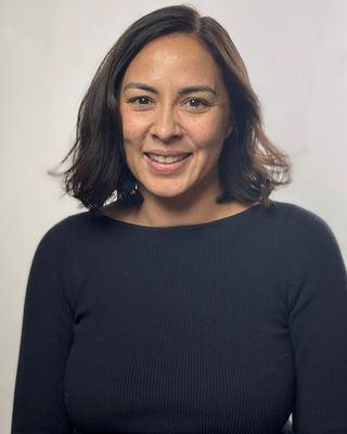 Photo of Celestia Spong, Psychotherapist, MBACP