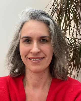 Photo of Sarah Jones, Psychotherapist, BPC