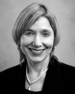 Photo of Dr. Regina Petterson, PsyD, Psychologist in Los Angeles