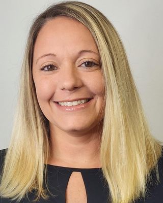 Photo of Jessica Mercier, LPC, ACS, LCADC, Licensed Professional Counselor in Exton