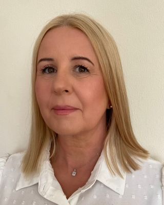 Photo of Dr Lorna Stewart, Psychologist in Bristol, England