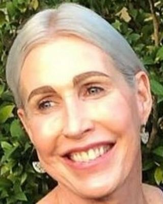 Photo of Sophia Francene Meehan - Perspective Matters Counselling - Sophia Meehan, Counsellor, MSc, ACA-L2