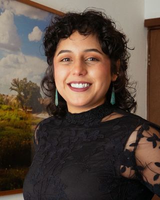Foto de Psic. Dolores Magdeli Rivera Villarreal, Psicólogo, Lic. en Psicología