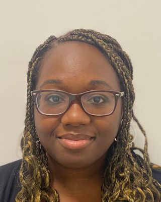Photo of Sam Fortune, Clinical Social Work/Therapist, LCSW