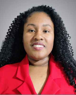 Photo of Stacy St Louis, Clinical Social Work/Therapist in Waltham, MA