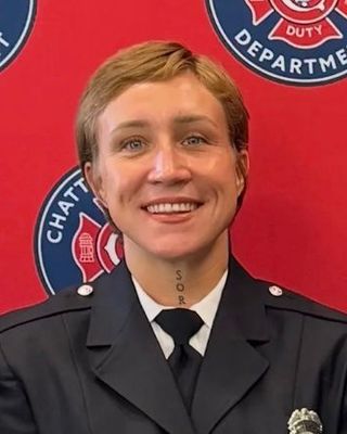 Photo of Nai Smiddy, Licensed Professional Counselor, LPC, CST