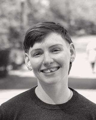 Photo of Stacy Baum, Counselor, LMHC