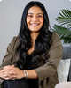 Sarah Prashad