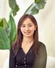 Tingting Wang