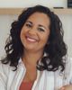 Reesa Morala | Intensive Couples Therapy