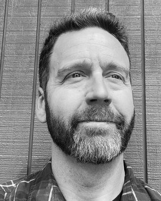 Photo of Marc J Comtois, Clinical Social Work/Therapist, LCSW