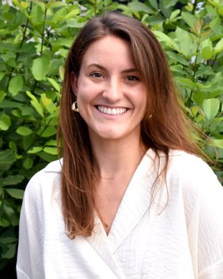 Photo of Erin Smith, MA, LPC, Licensed Professional Counselor