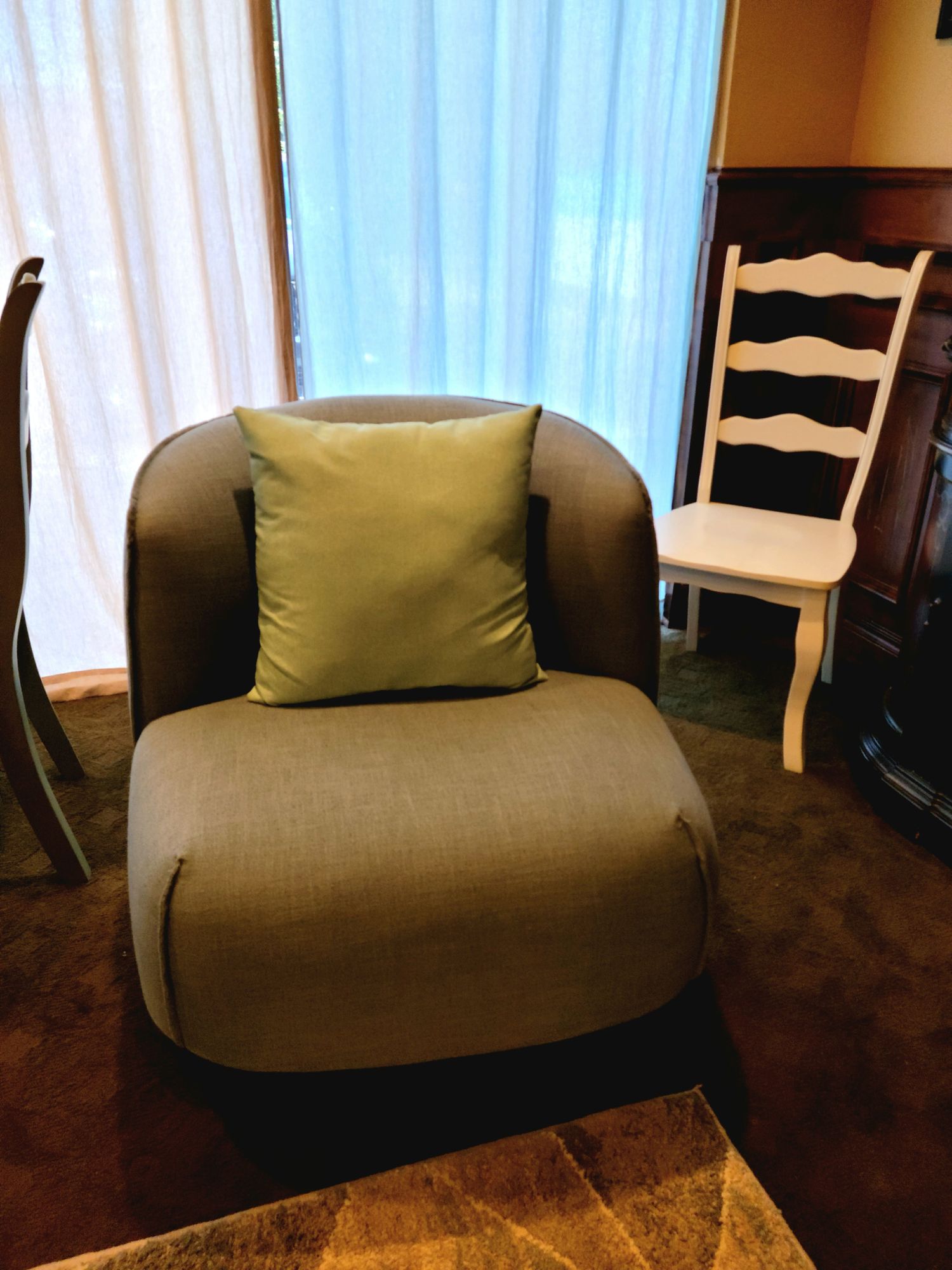 Rosemarie Jones, Marriage & Family Therapist, Lawton, OK, 73501 Psychology Today