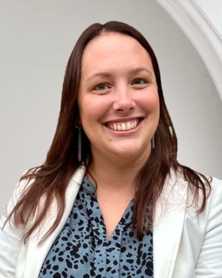 Photo of Alicia J Cooper, Psychiatric Nurse Practitioner, MSN, APRN, PMHNP