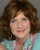 Darcy L. Plunkett