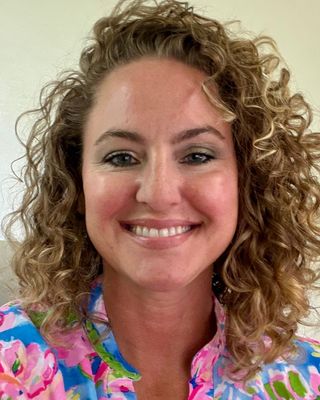 Photo of Shoni Lavon Graves, Psychiatric Nurse Practitioner, PMHNP, APRN