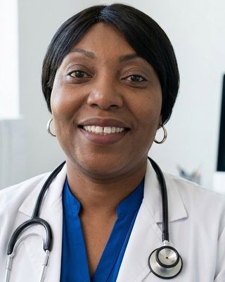 Photo of Judith Kelly, Psychiatric Nurse Practitioner, PMHNP