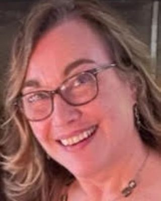 Photo of Kathleen J. Wallace, Licensed Professional Counselor, LPC-Mo, LCPC-Il