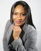 Dr. Nuela Umeh
