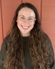 Meghan Giblin