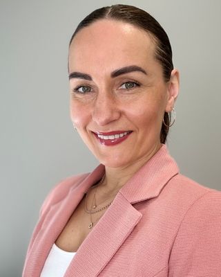 Photo of Renata Juraske - Mind Care Therapy , Counsellor, MNCPS Acc.