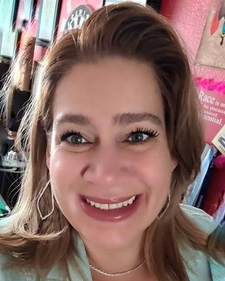 Photo of Catherine Clegg, Clinical Social Work/Therapist, MSW, LCSW