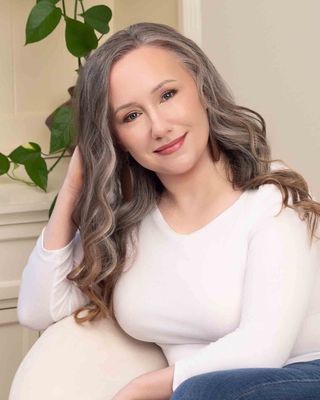 Photo of Jessica Kitchens, Licensed Professional Counselor, MS, MBA, LPC, MAC, LADAC, BCCS