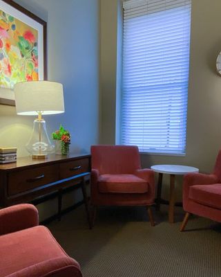 Photo of Hope Clinic for Women, Licensed Professional Counselor in 37206, TN