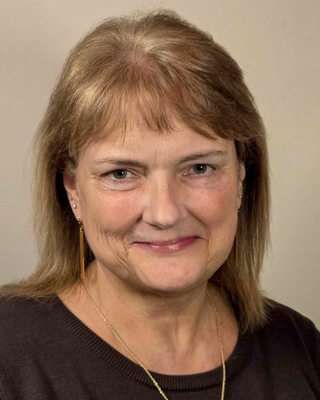 Photo of Barbara Wiseheart, Pre-Licensed Professional, JD, MEd