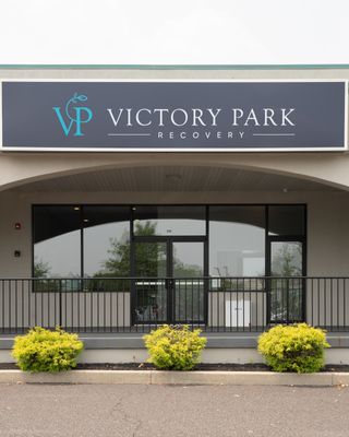 Victory Park Recovery Center