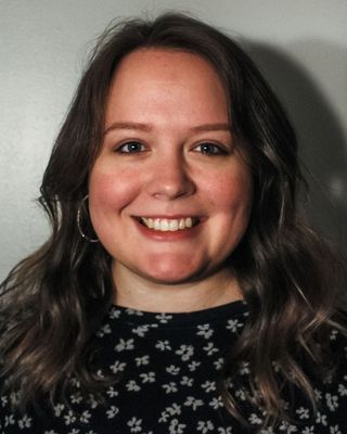 Photo of Corrin Brown - Mamaya Health, Pre-Licensed Professional, LPC, MHSP(t), EdS, NCC