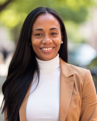 Photo of Elisangela Anes, Psychiatric Nurse Practitioner, MSN,, APRN,, PMHNP,, BC