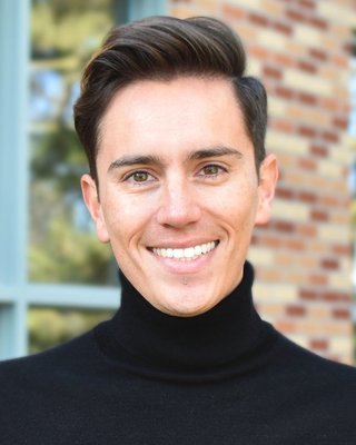 Photo of iAmClinic - LGBTQ Therapy, Licensed Professional Counselor in Colorado