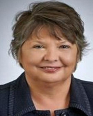 Photo of Judi Braswell, Licensed Professional Counselor, LPC