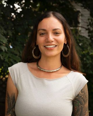 Photo of Bebe Martinez, Clinical Social Work/Therapist, LCSW