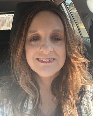 Photo of Candy Cole, Licensed Professional Counselor, MS, LPC-S