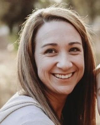 Photo of Christi Conley, Marriage & Family Therapist, LMFT, LCAS