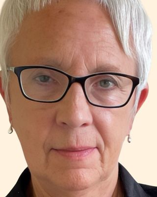 Photo of Margaret A. Tormay, Psychiatrist, MD