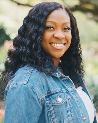 Photo of Yalonda Hines, Clinical Social Work/Therapist, MSW, LCSW