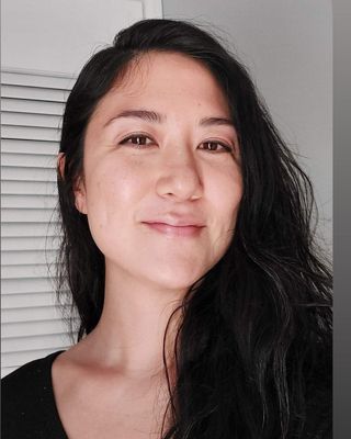 Photo of Amy McGrath, Marriage & Family Therapist Associate, MA, LMFTA