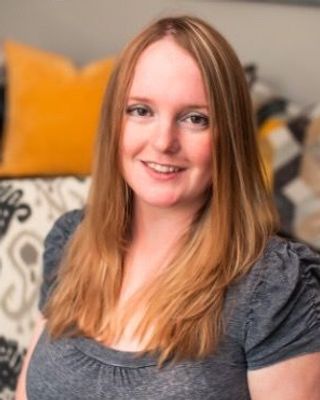Photo of Priscilla Alexander, Clinical Social Work/Therapist in Craighead County, AR