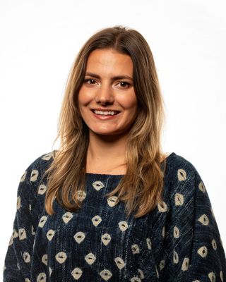 Photo of Sarah Goodell, Clinical Social Work/Therapist, LMSW