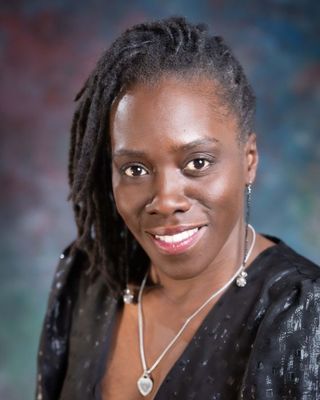 Photo of Leonette Walker, MSW, LCSW, Clinical Social Work/Therapist