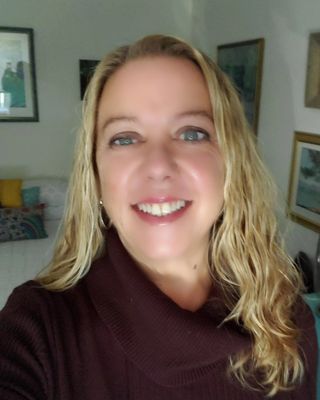 Photo of Vesna Maile Lipkovic, Counselor, NCC, LPC