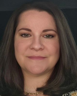 Photo of Mary E Brown, Licensed Professional Counselor, M.Ed., LPC