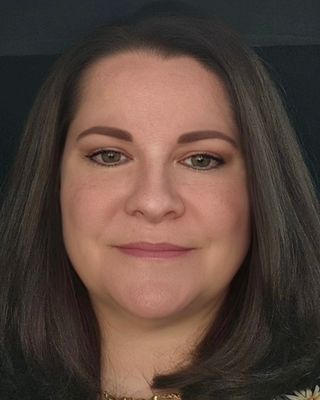 Photo of Mary E Brown, Licensed Professional Counselor, M.Ed., LPC, CCTP