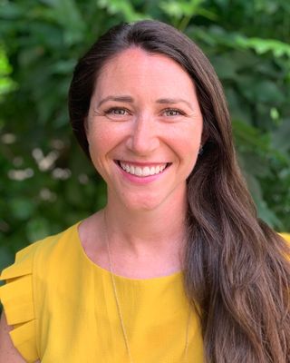 Photo of Sarah Coburn, Clinical Social Work/Therapist in Newburyport, MA