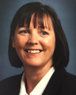 Photo of Cate C Pelling, Counsellor in Victoria, BC